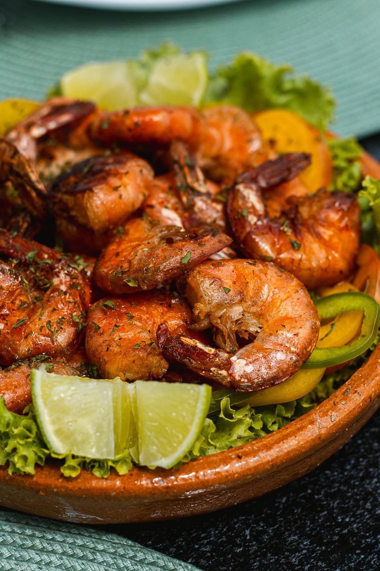 فندق Baia Branca Pôrto das Galinhas المظهر الخارجي الصورة
